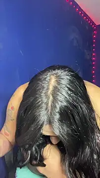 NikitaDragunXXX 웹캠 쇼