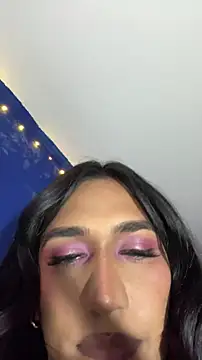 عرض كام NikitaDragunXXX