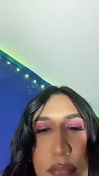 NikitaDragunXXX Show Webcam