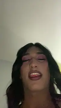 NikitaDragunXXX 网络视讯表演