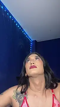 NikitaDragunXXX 웹 캠 쇼