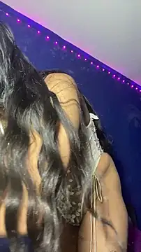 Pokazy przed kamerką – NikitaDragunXXX