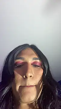 NikitaDragunXXX Webcam Show