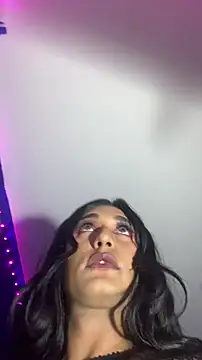 NikitaDragunXXX Webcamshow