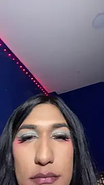 NikitaDragunXXX: вебкам-шоу