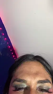 NikitaDragunXXX's Webcam Show