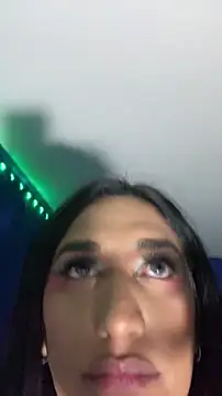 NikitaDragunXXX's Webcam Show