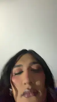 NikitaDragunXXX Шоу с уебкамера