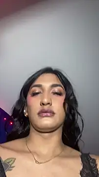 NikitaDragunXXX's Webcam Show