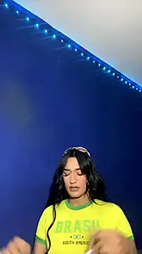 NikitaDragunXXX's Webcam Show