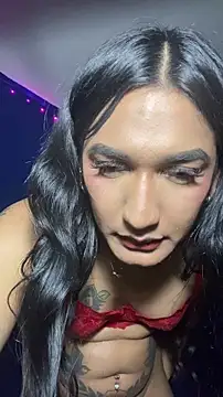 NikitaDragunXXX Show in webcam