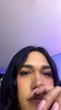 NikitaDragunXXX Шоу с уебкамера