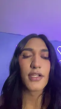 NikitaDragunXXX webcam show
