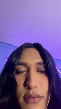 NikitaDragunXXX's Webcam Show