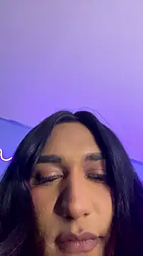 NikitaDragunXXX 网络视讯表演