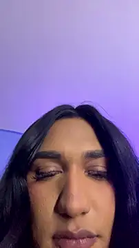 NikitaDragunXXX Show in webcam