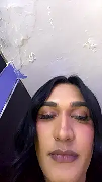 NikitaDragunXXX Show in webcam