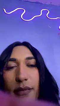 NikitaDragunXXX's Webcam Show