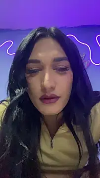 Show de NikitaDragunXXX na webcam