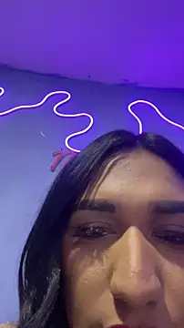 NikitaDragunXXX's Webcam Show