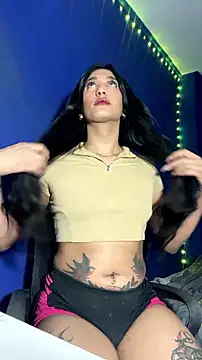 NikitaDragunXXX 网络视  讯表演