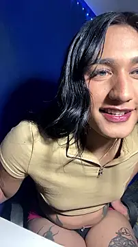 NikitaDragunXXX Show in webcam