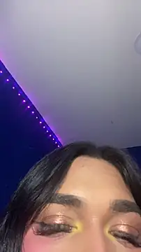 NikitaDragunXXX: вебкам-шоу