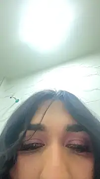 عرض كام NikitaDragunXXX