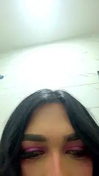 NikitaDragunXXX 网络视讯表演