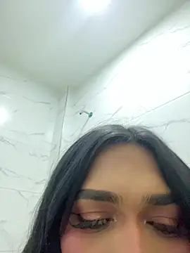 NikitaDragunXXX 网络视讯表演