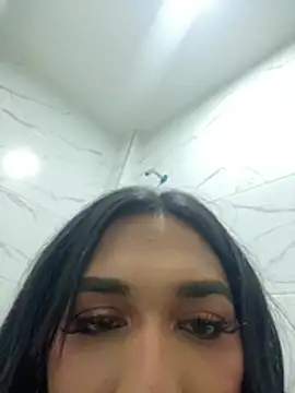 NikitaDragunXXX ওয়েবক্যাম শো
