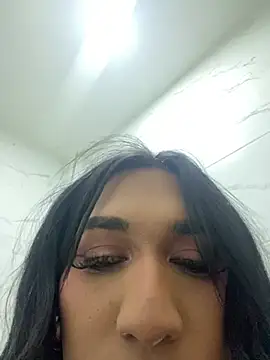 NikitaDragunXXX Show in webcam
