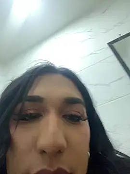 NikitaDragunXXX's Webcam Show