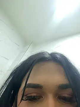 NikitaDragunXXX Show in webcam