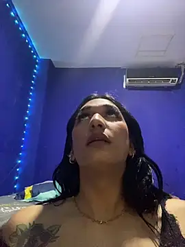 NikitaDragunXXX Webcam show