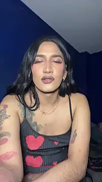NikitaDragunXXX Webcam-Show