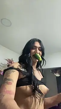 NikitaDragunXXX 웹캠 쇼