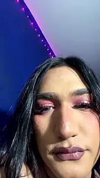NikitaDragunXXXn Webbikameraesitys