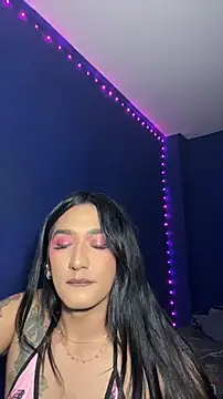 NikitaDragunXXX Webcam-Show