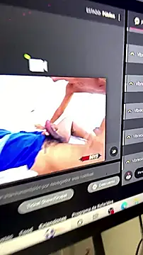 NikitaDragunXXX Webcam show