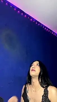 NikitaDragunXXX Шоу с уебкамера