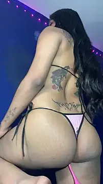 عرض كام NikitaDragunXXX