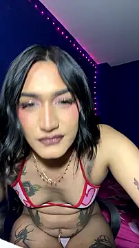 NikitaDragunXXXn Webbikameraesitys