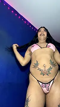 NikitaDragunXXX Webcamshow