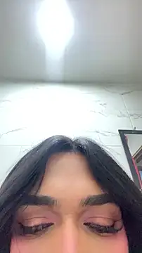 NikitaDragunXXX Шоу с уебкамера