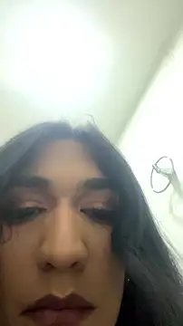 NikitaDragunXXX Webcam-Show