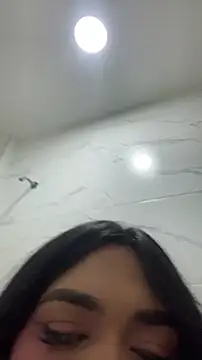 NikitaDragunXXX 웹캠 쇼