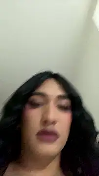 NikitaDragunXXX 网络视讯表演