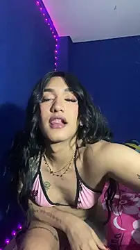 NikitaDragunXXX Webcam Show