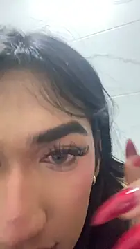 عرض كام NikitaDragunXXX